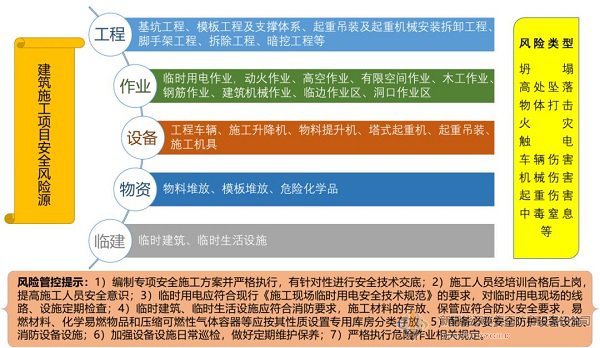 必发888(集团)唯一官方网站